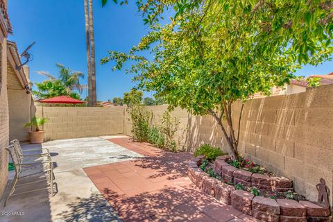 5214 E Saguaro Cir, Phoenix, AZ 85044 photo 39