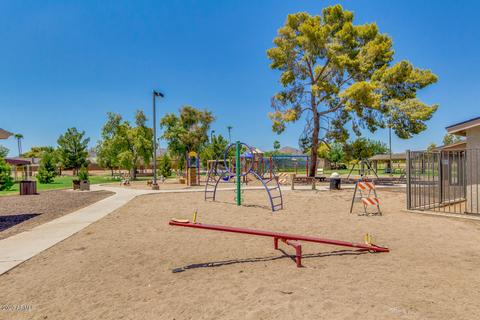 5214 E Saguaro Cir, Phoenix, AZ 85044 photo 67