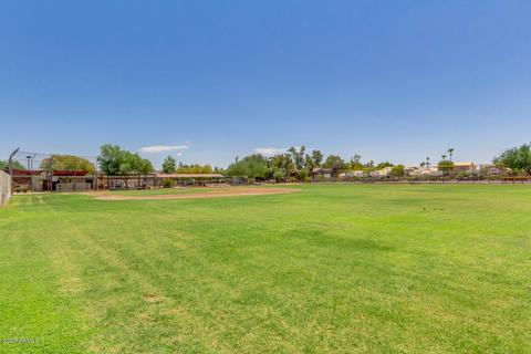 5214 E Saguaro Cir, Phoenix, AZ 85044 photo 48