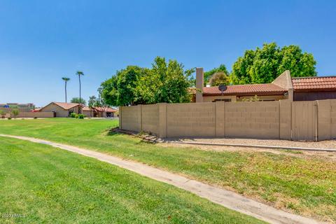 5214 E Saguaro Cir, Phoenix, AZ 85044 photo 41