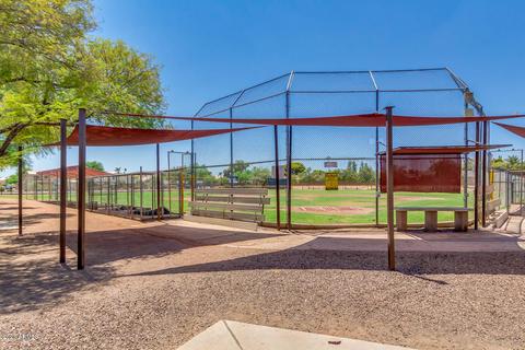 5214 E Saguaro Cir, Phoenix, AZ 85044 photo 50
