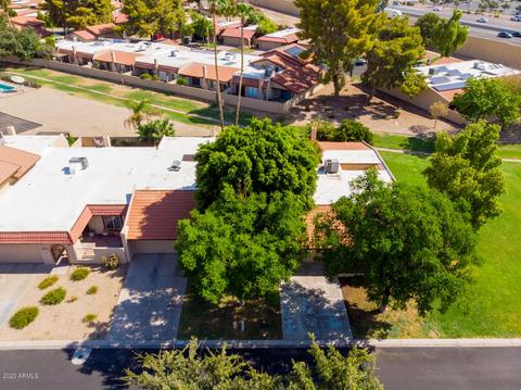 5214 E Saguaro Cir, Phoenix, AZ 85044 photo 76
