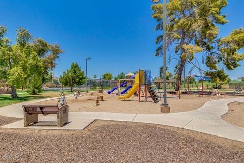 5214 E Saguaro Cir, Phoenix, AZ 85044 photo 68