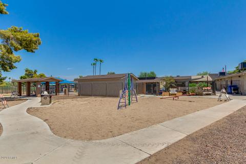 5214 E Saguaro Cir, Phoenix, AZ 85044 photo 70
