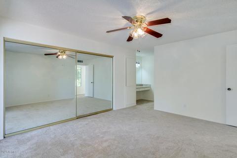 5214 E Saguaro Cir, Phoenix, AZ 85044 photo 30