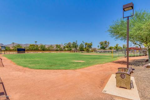 5214 E Saguaro Cir, Phoenix, AZ 85044 photo 43