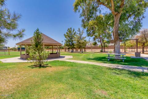 5214 E Saguaro Cir, Phoenix, AZ 85044 photo 51