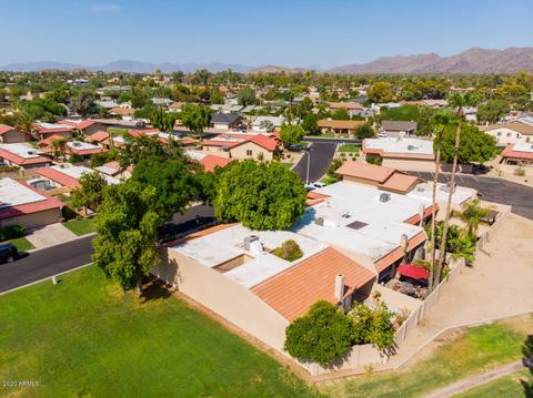 5214 E Saguaro Cir, Phoenix, AZ 85044 photo 79