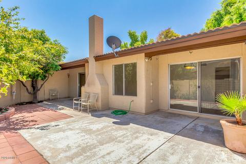 5214 E Saguaro Cir, Phoenix, AZ 85044 photo 37