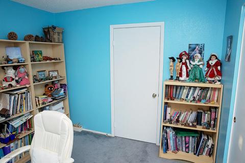 530 E Topeka Dr, Phoenix, AZ 85024 photo 43