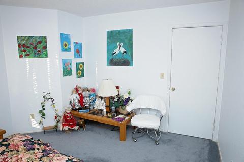 530 E Topeka Dr, Phoenix, AZ 85024 photo 41