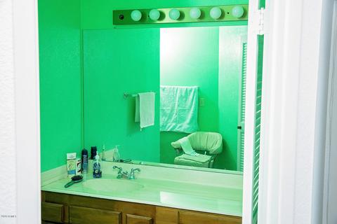 530 E Topeka Dr, Phoenix, AZ 85024 photo 36