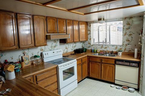 530 E Topeka Dr, Phoenix, AZ 85024 photo 21