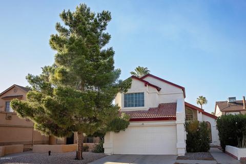 530 E Topeka Dr, Phoenix, AZ 85024 photo 2