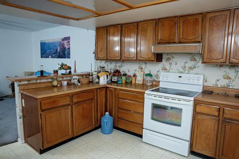 530 E Topeka Dr, Phoenix, AZ 85024 photo 25
