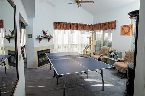 530 E Topeka Dr, Phoenix, AZ 85024 photo 13