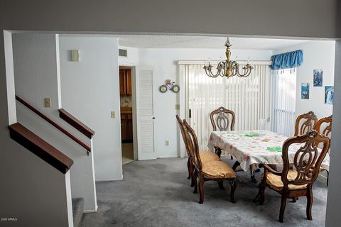 530 E Topeka Dr, Phoenix, AZ 85024 photo 20