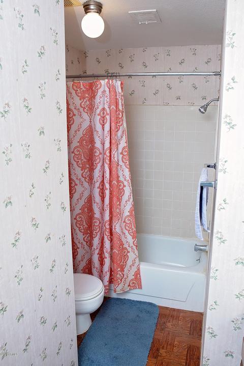 530 E Topeka Dr, Phoenix, AZ 85024 photo 39
