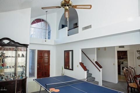 530 E Topeka Dr, Phoenix, AZ 85024 photo 14