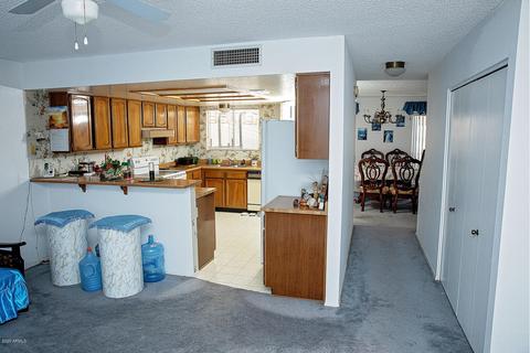 530 E Topeka Dr, Phoenix, AZ 85024 photo 26