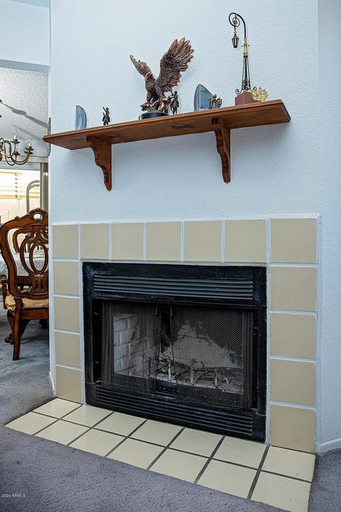 530 E Topeka Dr, Phoenix, AZ 85024 photo 15