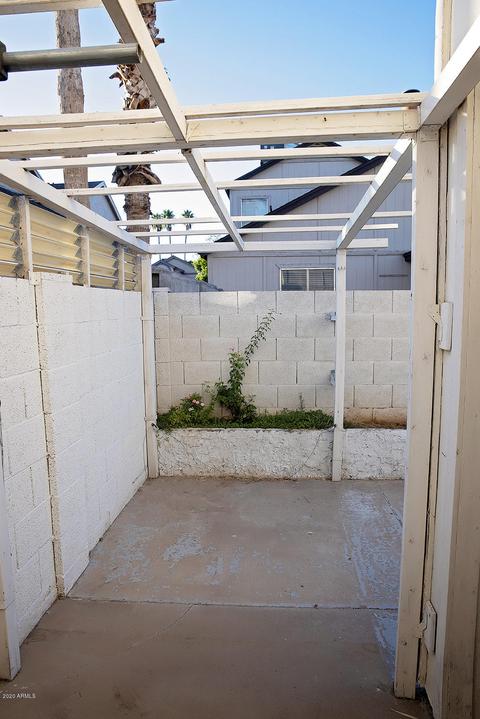 530 E Topeka Dr, Phoenix, AZ 85024 photo 8
