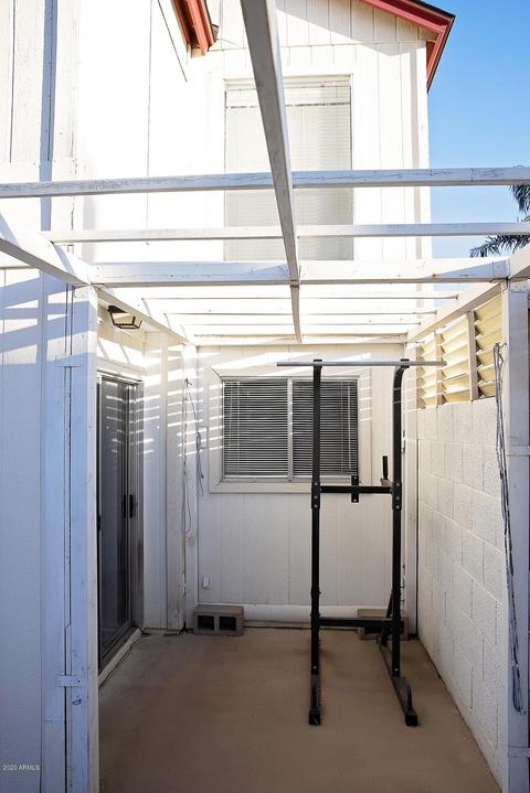530 E Topeka Dr, Phoenix, AZ 85024 photo 9