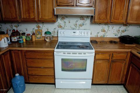 530 E Topeka Dr, Phoenix, AZ 85024 photo 22