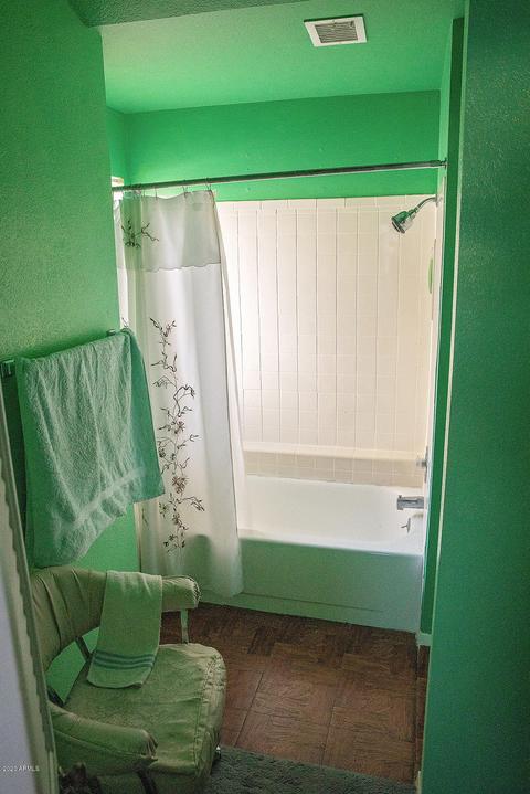 530 E Topeka Dr, Phoenix, AZ 85024 photo 38