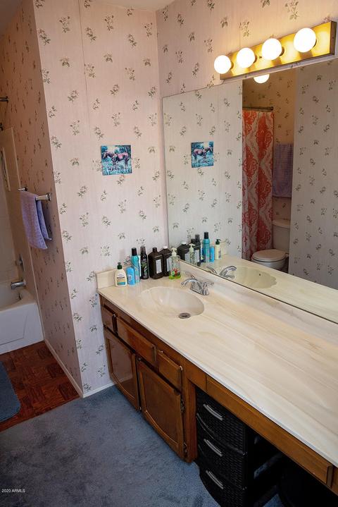 530 E Topeka Dr, Phoenix, AZ 85024 photo 40
