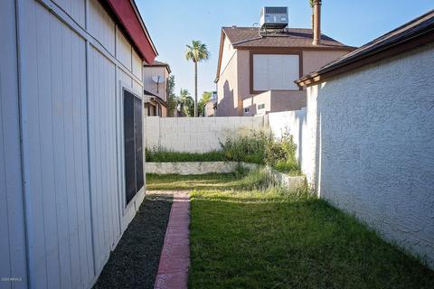 530 E Topeka Dr, Phoenix, AZ 85024 photo 7