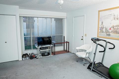530 E Topeka Dr, Phoenix, AZ 85024 photo 28
