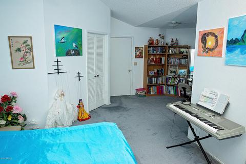 530 E Topeka Dr, Phoenix, AZ 85024 photo 35