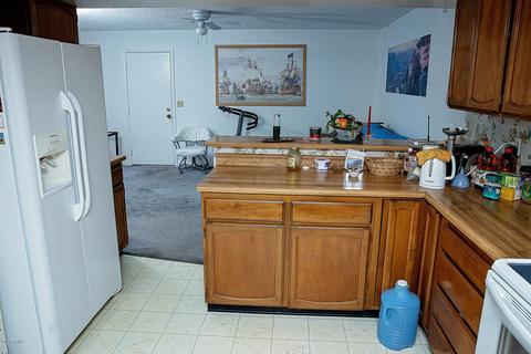 530 E Topeka Dr, Phoenix, AZ 85024 photo 23