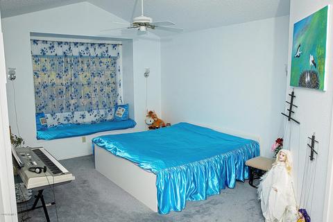 530 E Topeka Dr, Phoenix, AZ 85024 photo 33