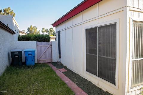 530 E Topeka Dr, Phoenix, AZ 85024 photo 6