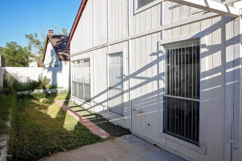530 E Topeka Dr, Phoenix, AZ 85024 photo 5