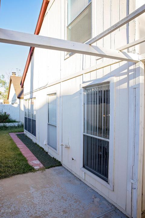 530 E Topeka Dr, Phoenix, AZ 85024 photo 10