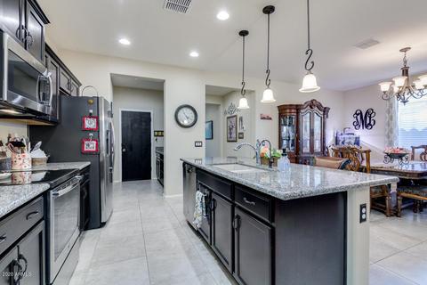 2679 E Augusta Ave, Gilbert, AZ 85298 photo 2