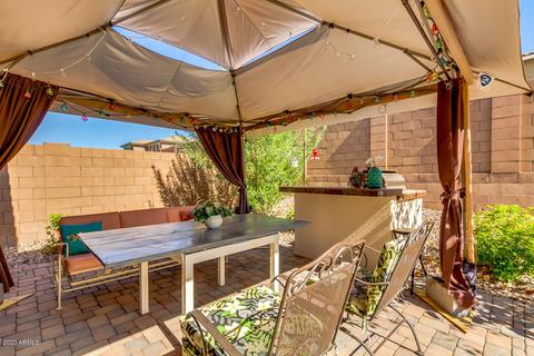 2679 E Augusta Ave, Gilbert, AZ 85298 photo 26