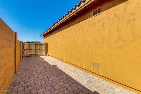 2679 E Augusta Ave, Gilbert, AZ 85298 photo 27
