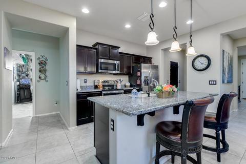 2679 E Augusta Ave, Gilbert, AZ 85298 photo 5