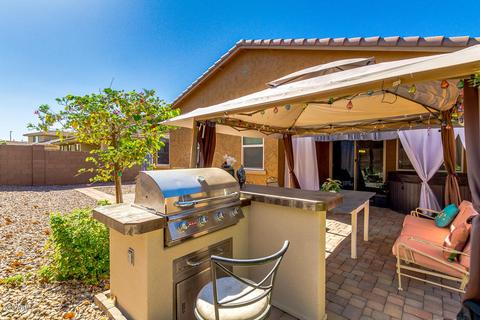 2679 E Augusta Ave, Gilbert, AZ 85298 photo 24