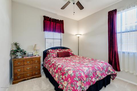 2679 E Augusta Ave, Gilbert, AZ 85298 photo 14