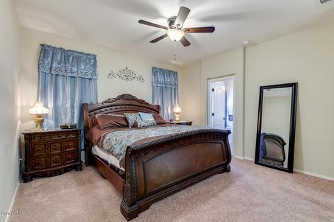 2679 E Augusta Ave, Gilbert, AZ 85298 photo 11