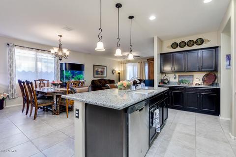 2679 E Augusta Ave, Gilbert, AZ 85298 photo 6