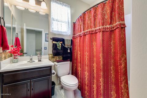 2679 E Augusta Ave, Gilbert, AZ 85298 photo 15