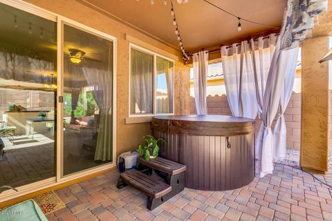 2679 E Augusta Ave, Gilbert, AZ 85298 photo 22