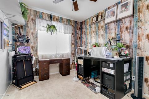 2679 E Augusta Ave, Gilbert, AZ 85298 photo 16