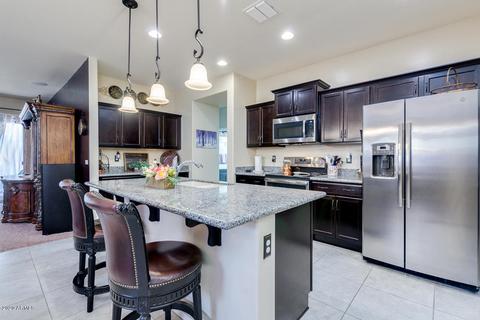 2679 E Augusta Ave, Gilbert, AZ 85298 photo 7